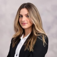 Ana Maria Sarmento