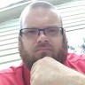 Brandon Ferguson
