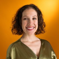 Nikki Padilla Rivera