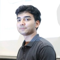 Sahil Bisht