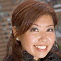 Cecilia A. Li