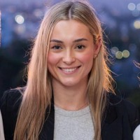 Sienna Bailey