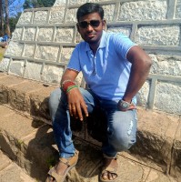 Balamurugan Govindasamy