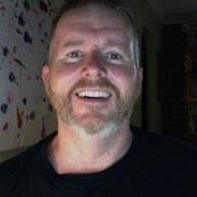 Paul Lupton