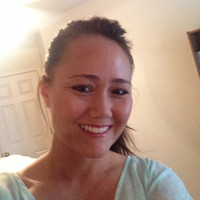 Patricia Hurley