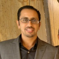 Sameh Hosny