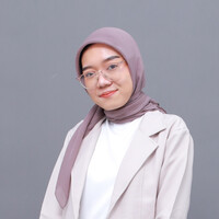Hayyu H.