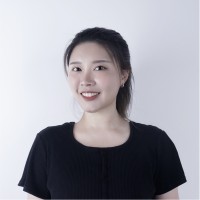 Yuqing Zheng