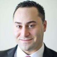 John D. Giampolo