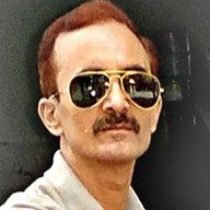 Sanjay Panchal