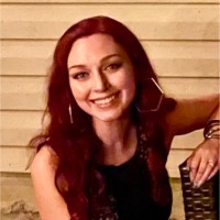Savannah Warno