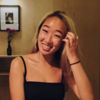 Julia Lim