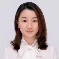 Sara Yu