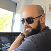 Manel Martín Amela