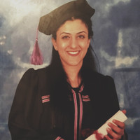 Zoe Panayiotou