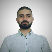 Danail Penov