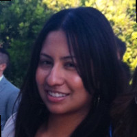 Lupe Quintanilla