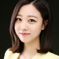 SOOJIN CHUNG
