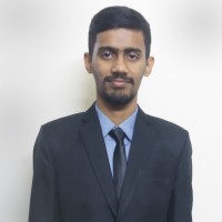Md Osman Goni