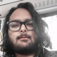Shobhit Singh