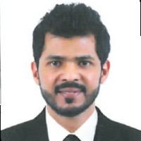 Mohammed Riyabul Sunaif