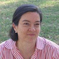Maria Pia Francescato