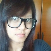 Janice palalon