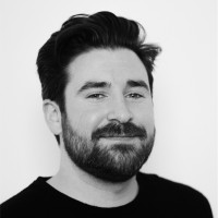 Sean Tardif-Brault