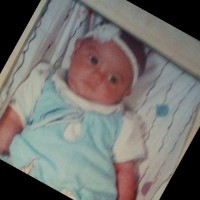 Mauricio Alberto Berrio Mojica