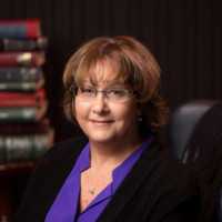 Leann Knight