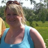 Heather Young