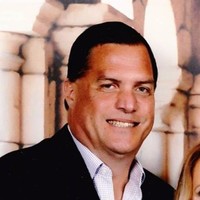 David Kennedy