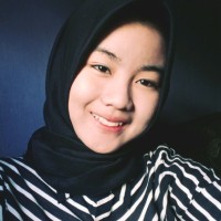 Intan Annisa Nur Azizah
