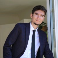 Gaëtan Grandjean