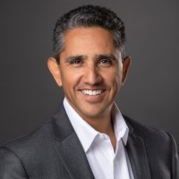 Fernando Macias