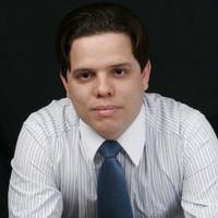 Coutinho Rodrigo