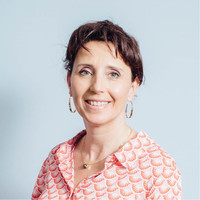 Sylvie Paul