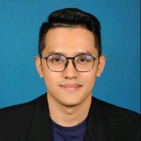 Muhammad Asraf Abu Bakar