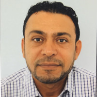 Jamal Awad