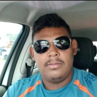 Cleiton Oliveira Braz