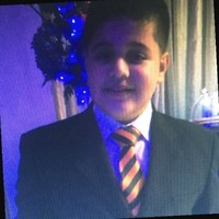 Erick Rodríguez Boutett