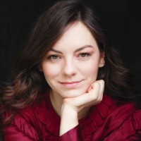Marta Malinowska (Niewińska)