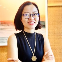 Phuong Pham