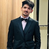 Asad Hamidi