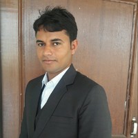 Ravinder Singh
