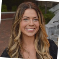 Molly Colburn