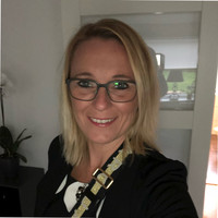 Lisbeth Torp