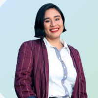 Nathalia Hernández Yanes