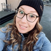 abbe robinson