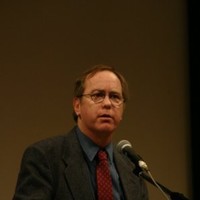 Geov Parrish